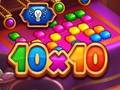 게임 10x10 아랍어  온라인
