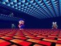 게임 마리오 브라더스 3D  온라인