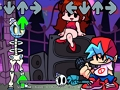 게임 프라이데이 나이트 펑킨 VS 스켈리  온라인