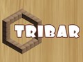 게임 트리바르 온라인