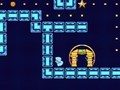 게임 Pac Maze: 알파벳 탈출  온라인
