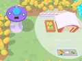 게임 UFO 드라이버  온라인