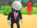 게임 불릿 벤더 3D  온라인
