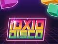 게임 10x10 디스코  온라인