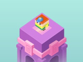 게임 Bridge Go 동물 구조  온라인