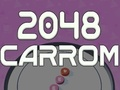 게임 병합 풀 2048  온라인
