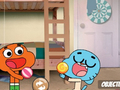 게임 검볼: Bonbons En Desordre  온라인