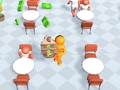 게임 드림 레스토랑 3D  온라인