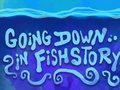 게임 Fishstory에서 내려가기  온라인