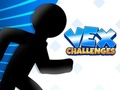 게임 Vex 도전 온라인