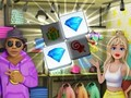 게임 패션 스타일리스트 온라인