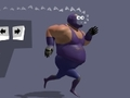 게임 버그를 잡지 마십시오  온라인