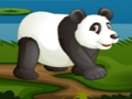 게임 축구 팬더  온라인