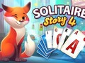 게임 솔리테어 스토리 트리픽스 4 온라인