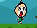 게임 워존  온라인