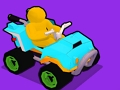 게임 붐 휠 3D  온라인