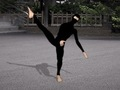 게임 닌자 아카데미  온라인