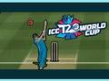게임 ICC T20 월드컵 온라인