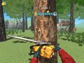게임 럼버우드 3D  온라인