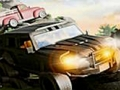 게임 4x4 범례  온라인