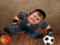 게임 Hasbulla 안티 스트레스 게임  온라인