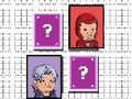게임 하스불라 메모리  온라인