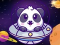 게임 서바이벌 UFO  온라인