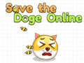 게임 Doge 온라인 저장  온라인