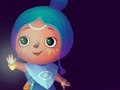 게임 케리드웬  온라인