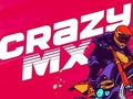 게임 크레이지 MX  온라인