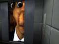 게임 Obunga Nextbot 차이점 찾기  온라인
