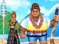 게임 Princess Ready For Adventures 날짜  온라인