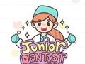 게임 주니어 치과의사  온라인