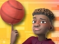 게임 점프업 3D  온라인