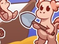 게임 코볼름 구출  온라인