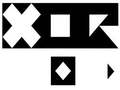 게임 xor 온라인