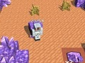 게임 SpaceCraft Noob: 지구로 돌아가기  온라인