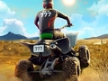 게임 ATV 자전거 게임 쿼드 오프로드 온라인