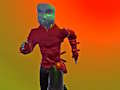 게임 3D 메모리 테스트  온라인