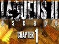 게임 Laqueus Escape 2: 1장  온라인