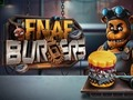 게임 FNAF 버거  온라인