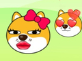 게임 사랑의 총독  온라인
