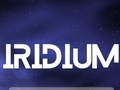 게임 이리듐  온라인