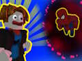 게임 Roblox: 멀티버스 스파이더  온라인