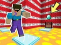 게임 Noob: 비밀 감옥 탈출  온라인