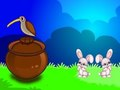 게임 크레인 탈출  온라인