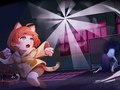 게임 사냥꾼 vs 소품 온라인 온라인