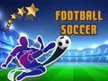 게임 축구 온라인