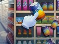 게임 상품 마스터 3D 온라인