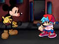 게임 Friday Night Funkin' VS 믹  온라인